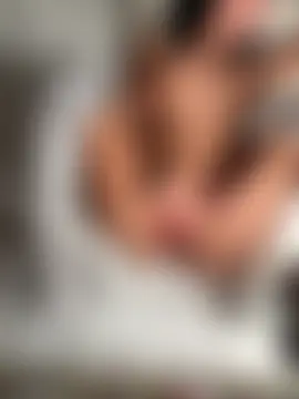 AmandaBby003's Live Sex Cam Show