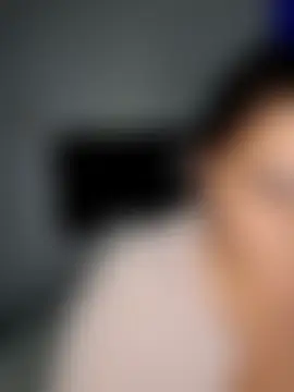 anaaamariaaaa's Live Sex Cam Show