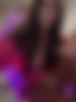 LunaBex's Live Sex Cam Show