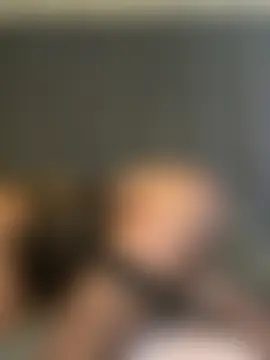 Addictive-Annie26's Live Sex Cam Show