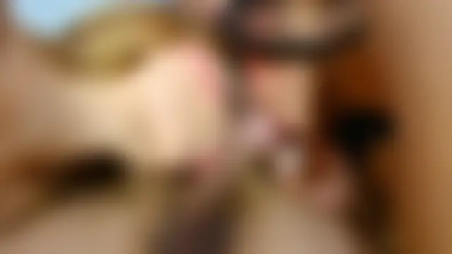 Harsh_wolrd's Webcam Show