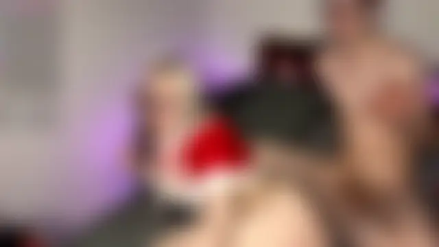 bawdycouplee's Live Sex Cam Show