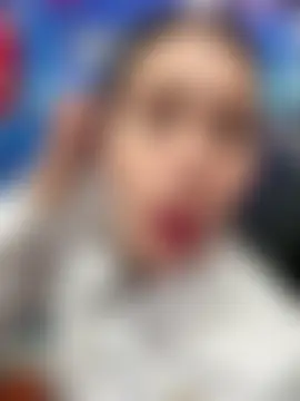 Alysson--'s Webcam Show