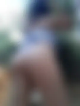 hot-mom22's Webcam Show