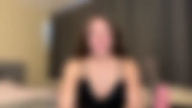 graciesmith27's Webcam Show