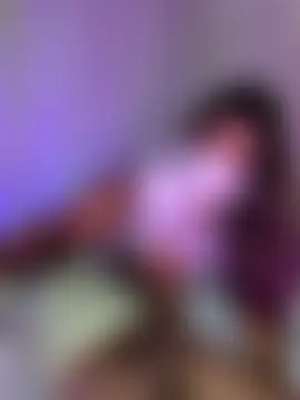 Trending_Couple's Webcam Show