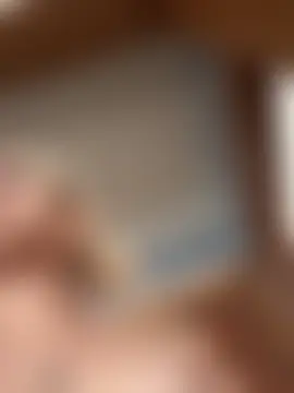 Terribletabby's Webcam Show