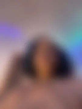 loveluna8's Webcam Show