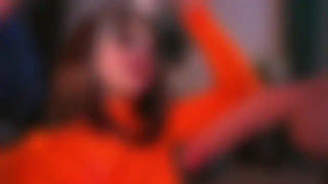 karolineneuer_'s Webcam Show