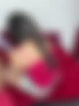 RupaliDixit's Webcam Show