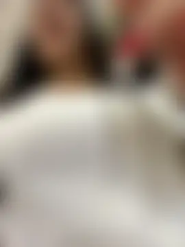 ReggieG's Webcam Show