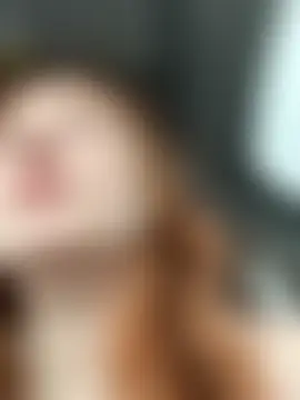 gingerbabe18's Webcam Show