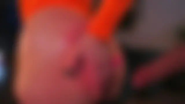 karolineneuer_'s Webcam Show