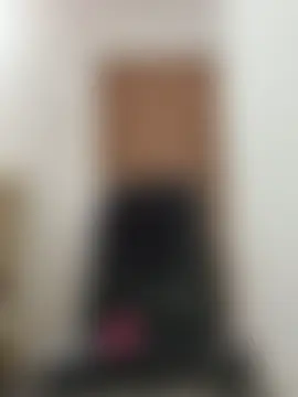 _Crystal_evains' Webcam Show