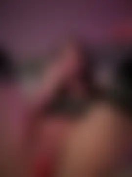 ShannonShanny's Live Sex Cam Show