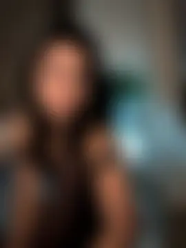 OIivia's Live Sex Cam Show