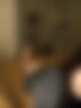 i_fatme's Live Sex Cam Show