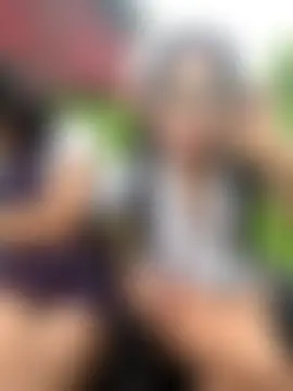 l0lita_sweet's Webcam Show