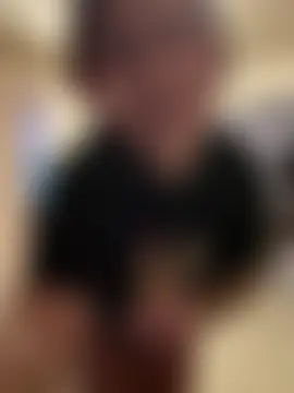 ImpressYouDaily's Webcam Show