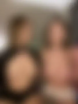 LiSAnanass' Live Sex Cam Show