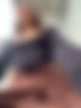 Brunettecollins05's Webcam Show