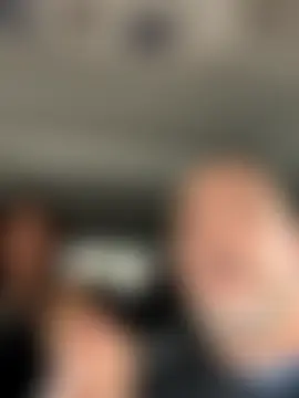 3totangox's Live Sex Cam Show