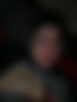 QueenNuttCollector's Webcam Show