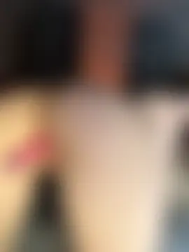 -SweetDi-'s Live Sex Cam Show