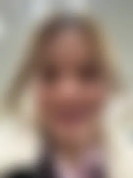 SMELLSEX's Live Sex Cam Show