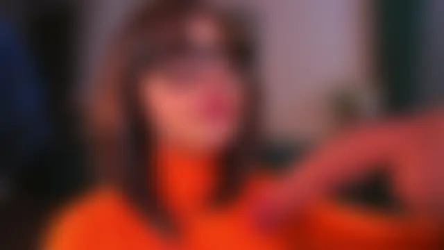 karolineneuer_'s Live Sex Cam Show