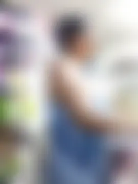 keilymadam's Webcam Show