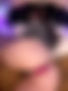 KarissaChantelle's Webcam Show