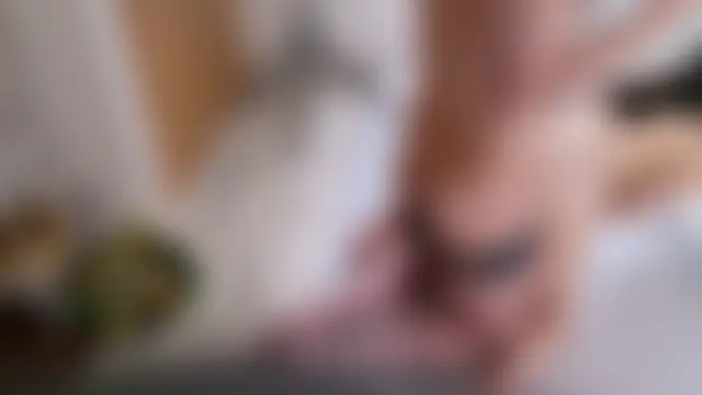 NAGETLADY_CO_JP's Webcam Show