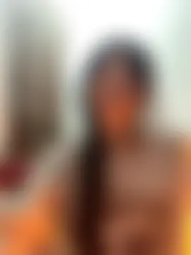 -hanime-'s Webcam Show