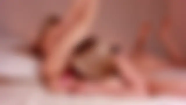 Miya_Nika's Live Sex Cam Show