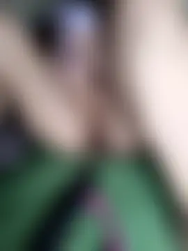 Sofia-squirt01's Webcam Show