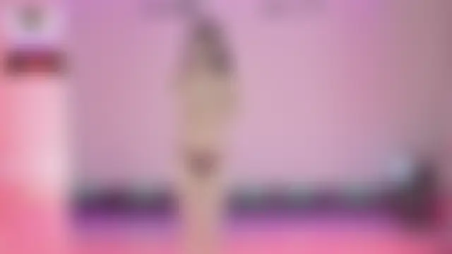 ERA_002's Webcam Show