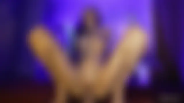 baeasian's Webcam Show