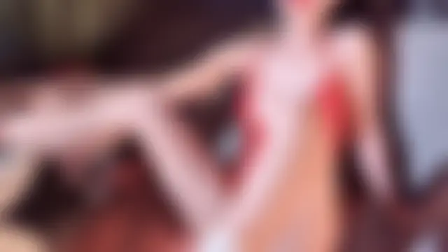 __kem__'s Webcam Show