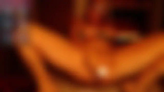 Larissa_6969's Live Sex Cam Show