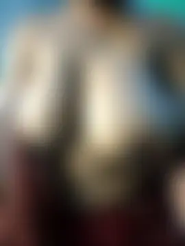 Sexy_Teacher0's Webcam Show