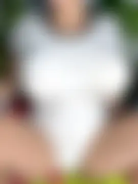 Nabi_squirt's Webcam Show