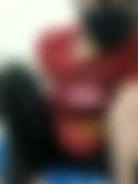 SpicyQueenX69's Webcam Show