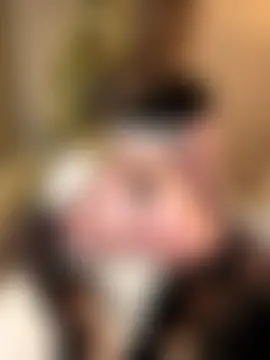 Sweety_Foxy69's Webcam Show