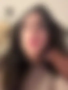 Jassmine3's Live Sex Cam Show