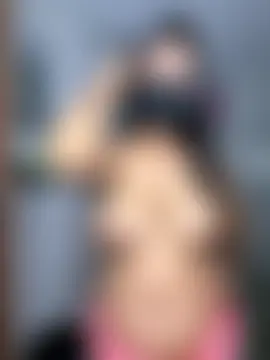 Naughty_Nisha0's Webcam Show