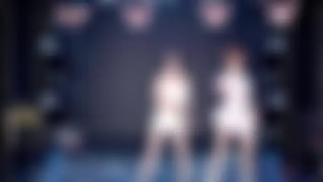 cdyyds-01's Webcam Show