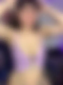 antonelaXantonysex's Live Sex Cam Show