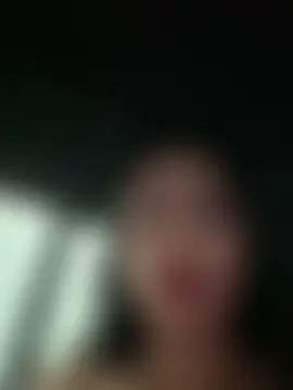 Maddy_Rouse_'s Live Sex Cam Show