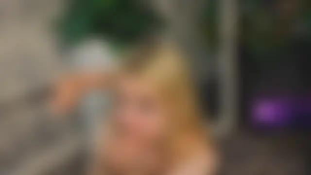 Danny_Billy's Live Sex Cam Show